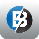 Bluebonnet icône