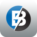 Bluebonnet APK