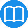 Blue Book