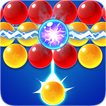 Bubble Shooter - POP