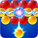 Bubble Shooter - POP 2020 APK