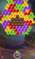 Bubble Shooter - POP 2020 تصوير الشاشة 2