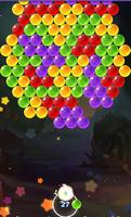 Bubble Shooter - POP 2020 captura de pantalla 3