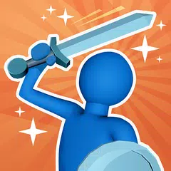 Big Battle 3D APK Herunterladen