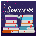 Books of Success - Offline APK
