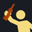 Booze - Jogo de Bebida e Festas APK