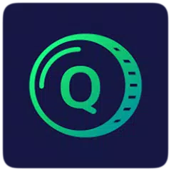 Quiz - Play and Learn