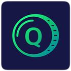 Quiz - Play and Learn Zeichen