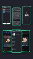 Quiz - Play and Learn Screenshot 1