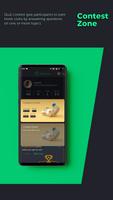 Quiz - Play and Learn Screenshot 3
