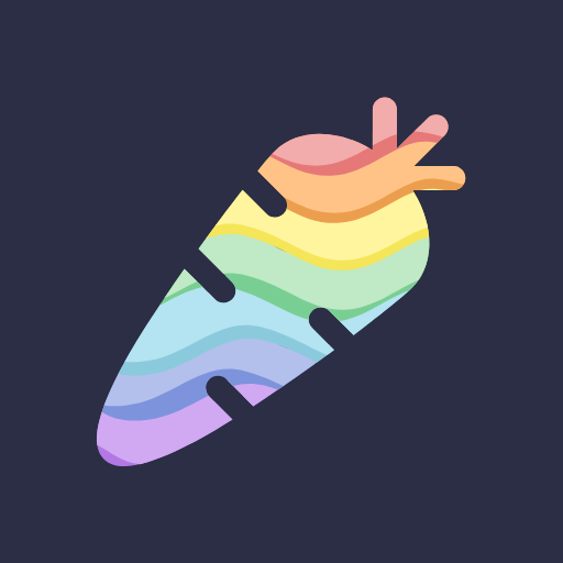 Rabit - Habit Streak