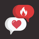 Te conheço? - Jogo para Casal ❤🔥 APK