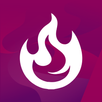 Truth or Dare X APK