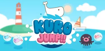 Kuro Jump