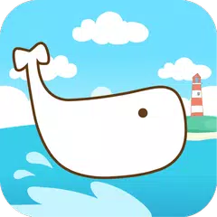 Baixar Kuro Jump APK