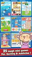 Sweet Summer Plakat