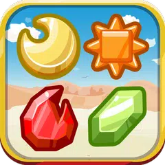 Ore Blitz APK 下載