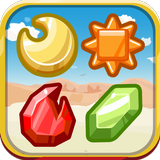 Ore Blitz icon