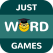 English Word Games - Just Word Games