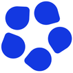 Bluebob icon
