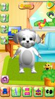Talking Dog screenshot 2