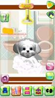 Talking Dog screenshot 3