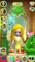 praten fairy screenshot 2