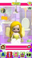 praten fairy screenshot 3