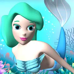 download sirena parlare XAPK