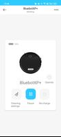 Bluebot Robotics تصوير الشاشة 2