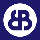 BlueBot APK