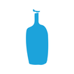 Blue Bottle