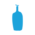 Blue Bottle