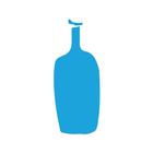 Blue Bottle icône