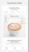 Blue Bottle 截图 1