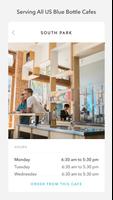 Blue Bottle 截图 2