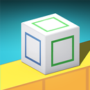 Cube Race APK
