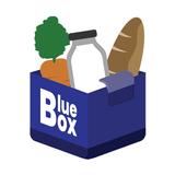 BlueBox