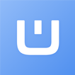 آیکون‌ BlueBox