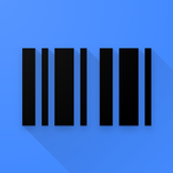 비월렛 - 멤버쉽 카드