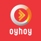 Oyhoy icon