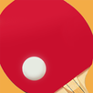 Ping Pong APK