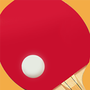 Ping Pong APK