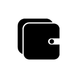 바코지갑 - 멤버십 바코드를 한 곳에