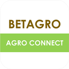 AGRO CONNECT আইকন