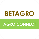 AGRO CONNECT icône