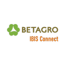 Betagro IBIS Connect APK