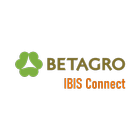 Betagro IBIS Connect biểu tượng