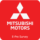 APK Mitsu E-PreSurvey
