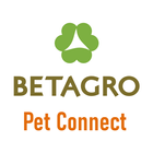 Pet Connect ikon